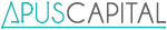 Apus Capital Logotipo
