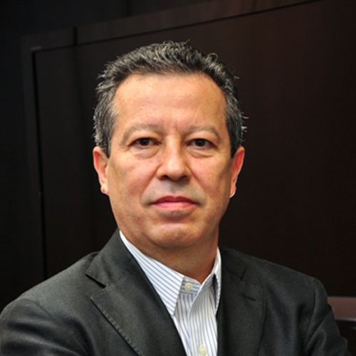 João Rabello